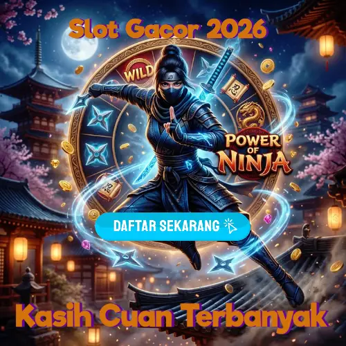 Download Apps